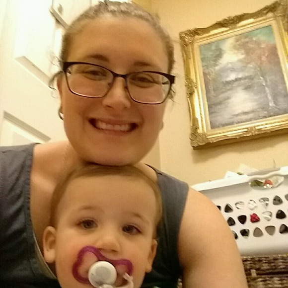 Meet your Posher, Morgen - Picture 1 of 1